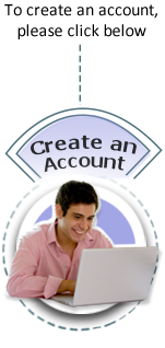 Create an Account