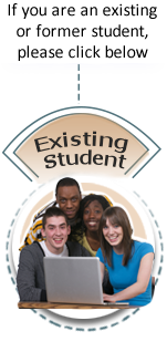 Existing/Former Student