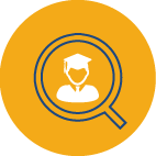 Student Search